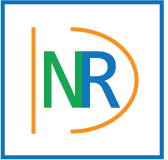 NRD Tech